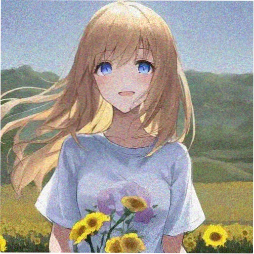 球幕用户
